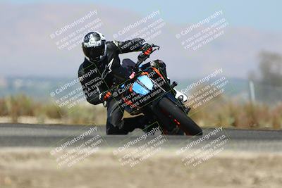 media/Jun-15-2025-Lets Ride (Sun) [[cf46f230ea]]/B Group/1020am (Star Mazda)/